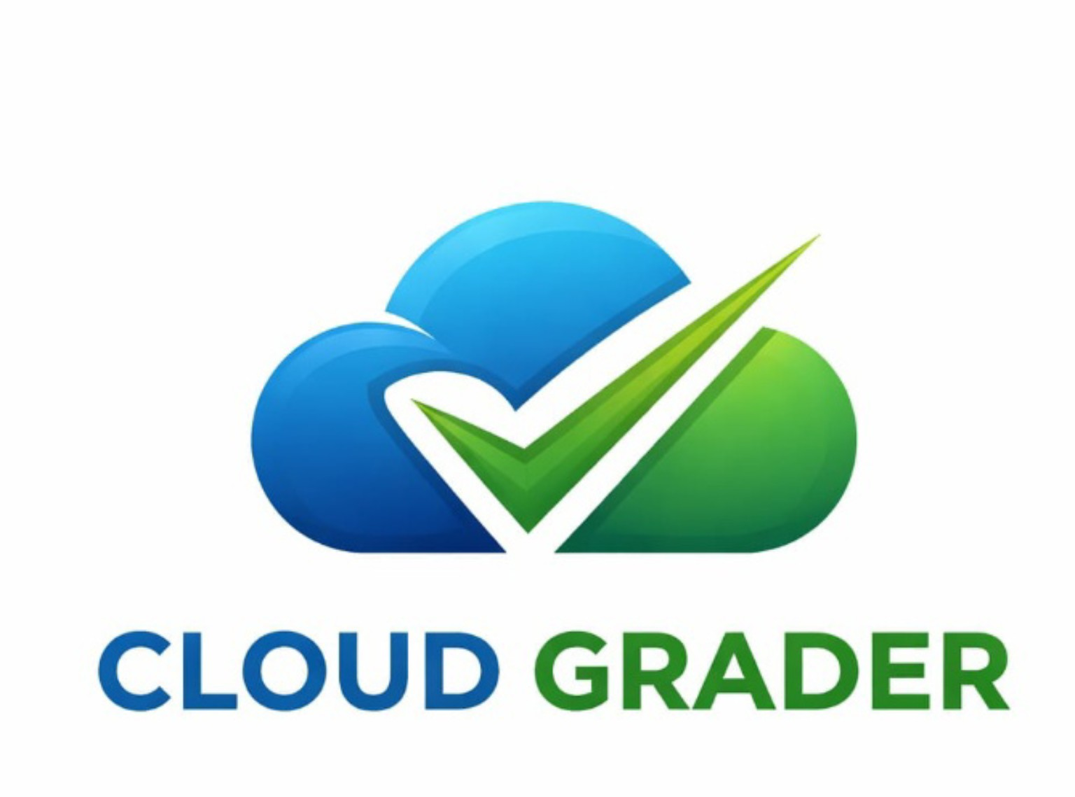 Cloud Grader